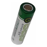 Bateria Bap Energy 18650 3,7 V 2000 Mah
