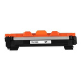 Dcp-1512 Toner Tn- Compatible 1060