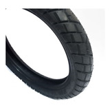 Cubierta Pirelli 410 X 18  M/c 60r Mt 90 Scorpion A/t Msp