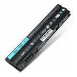 Battery P Dell T54fj E5420 E5430 E5530 E6440 E6420 E6520