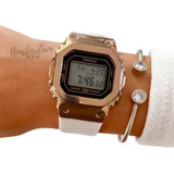 Reloj Tressa Unisex Mod  Ginny  Nuevo!  ..amsterdamarg...