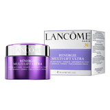 Lancome Crema Antiedad Rénergie Multi-lift Ultra 30ml