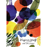 Mrs Dalloway - Vintage Classics Woolf Series Kel Ediciones