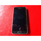 Celular Samsung Galaxy J3