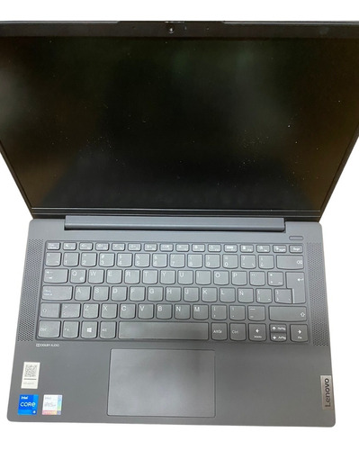 Lenovo Ideapad 5 14itl05 Desarme Venta Solo Por Partes