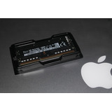 Memória Original Mac - 4gb