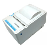 Impressora Perto Printer Azul Usb - Não Fiscal - Ifood