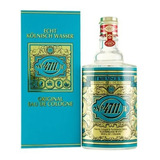 Perfume 4711 100 Ml Edt