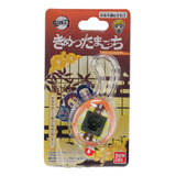 Tamagotchi Zenitsu Demon Slayer Original ¡envío Inmediato!