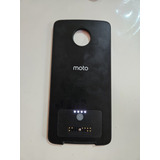 Moto Mod Batería 