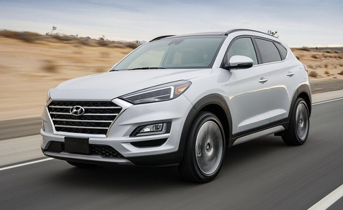 Cubre Carter Hyundai Tucson 2017+ Chapon Bracco Foto 3