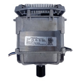 Motor Lava E Seca Philco Pls12t 127v (sem Placa). Philco