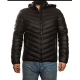 Chaqueta  Casaca Hombre Engomada,térmica, Impermeable