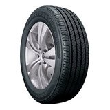 Llanta 205/55r17 Firestone Ft140 91v