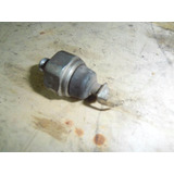 Bulbo De Presion D Aceite Chevrolet Spark Lt 800cc 2006-2012