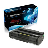 Toner Generico Para Sp377 / Sp 377sfnwx  6,4k