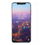 Protector Pantalla Templado Para Umidigi Umi Z2/ Z2 Pro