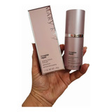 Peeling Facial Timewise Repair Mary Kay Original Promoção