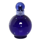 Midnight Fantasy Dama Britney Spears 100 Ml Spray