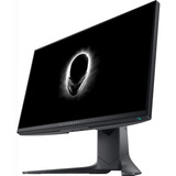 Alienware Monitor Para Juegos De 240hz 24.5 Pulgadas Hd Con.