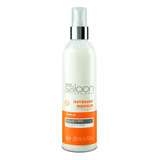 Issue Professional Leave In Para Cabello Seco 200ml