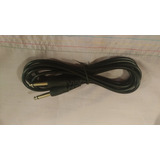 Lote De 14 Cables Telefonia - Video - Computación - Hdmi