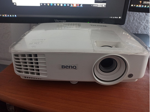 Proyector Benq Ms527