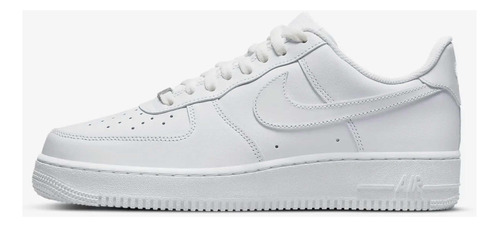 Air Force 1 Tenis Nike