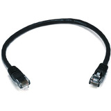 Cable De Red Ethernet Cat6 Rj45 Cobre Puro