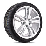 Llanta Continental Contisportcontact 5 235/50r18 97v