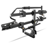 Rack Portabicicletas Tiron P/2 Bicis Tipo Thule T2 Sp Bikes