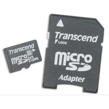 Micro Sd 512mb