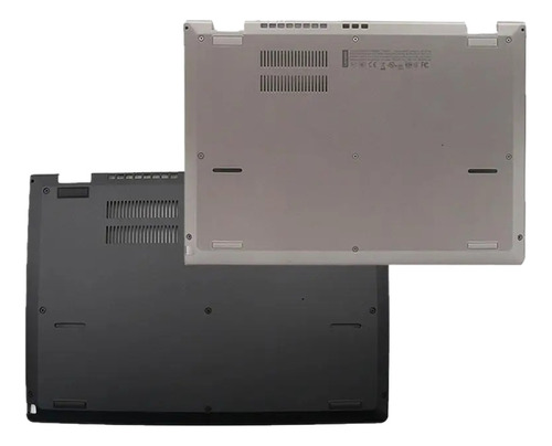 Para Lenovo Thinkpad L380 L390 S2 Yoga 3rd 4th