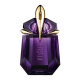 Thierry Mugler Alien Edp 30 ml Para  Mujer  