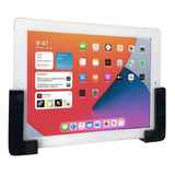 Suporte Universal Para Tablet E iPad De Parede 2020-p