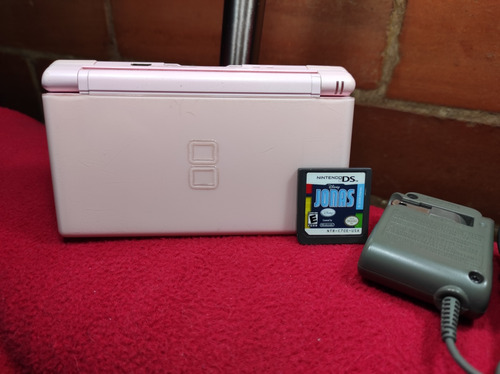 Nintendo Ds Lite Original