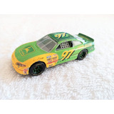 Pontiac Grand Prix, John Deere #97, Nascar, Racing Champions