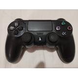 Control Para Playstation 4 Original 