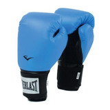 Guantes Boxeo Pro Style Ver2 - Everlast Oficial