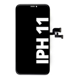 Modulo Display Para iPhone 11 Pantalla Touch A2111 A2223