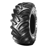 Neumático Agricola Pirelli Tm95 14.9-28 Tt (8 Telas) (r-1) 