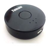 Transmissor Bluetooth 4.0 Audio Stereo P2 Conecta 2 Fones