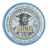 Reuzel Bálsamo Para Barba