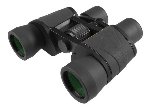 Binocular Hokenn Xeon 8x40 