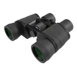 Binocular Hokenn Xeon 8x40 