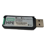 Unidad D Arranque Hpe32g Microsd Raid1 P21868-b21 P21870-001