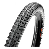 Neumático Xc Maxxis Crossmark Ii 29x2.25 Kevlar Exo/tr