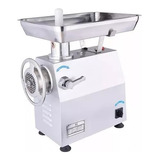 Molino De Carne Electrico Industrial 1500w