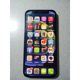 Apple iPhone 12 Mini (64 Gb) - Azul