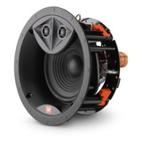 Parlante De Techo Jbl Arena 6icdt 80w (unidad)